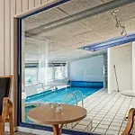 Seaside Oasis With Pool - By Traum