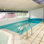 Seaside Oasis With Pool - By Traum Neksø