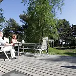 Seaside Oasis With Pool - By Traum * Neksø