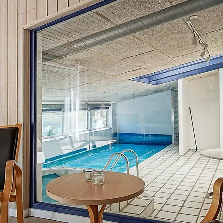 Seaside Oasis With Pool - By Traum