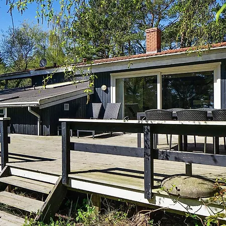 Seaside Oasis With Pool - By Traum *