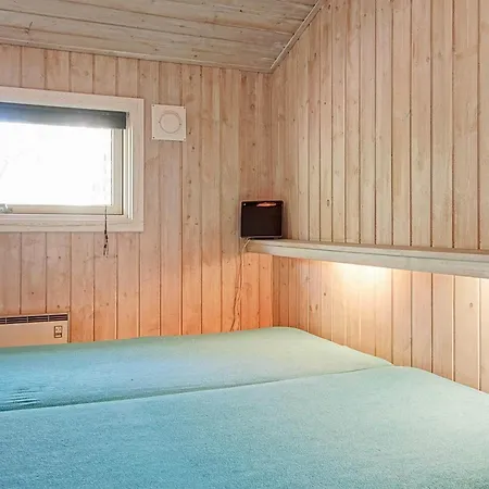 Seaside Oasis With Pool - By Traum *