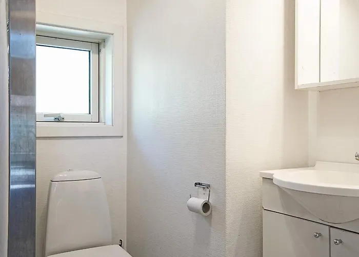 Seaside Oasis With Pool - By Traum *