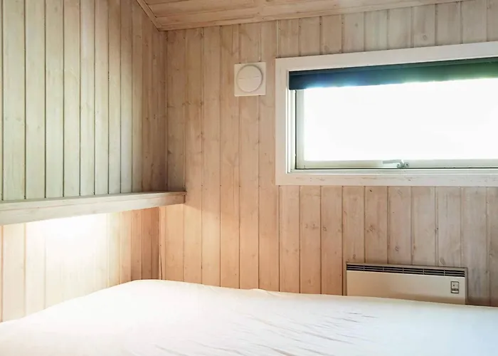 Seaside Oasis With Pool - By Traum Hébergement de vacances