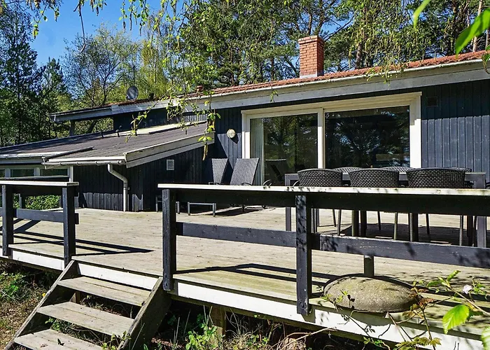 Seaside Oasis With Pool - By Traum *