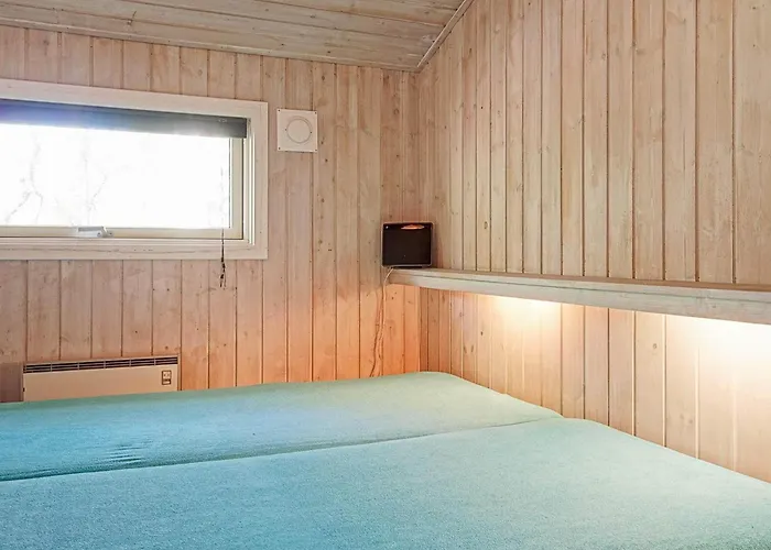 Seaside Oasis With Pool - By Traum *