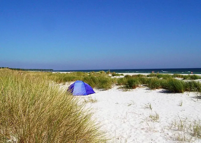 Seaside Oasis With Pool - By Traum Hébergement de vacances